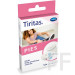 Tiritas Pies Callos - Hartmann (12 uds)