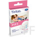 Tiritas Pies Juanetes - Hartmann (12 uds)