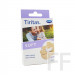 Tiritas Soft 20 uds 4 tamaños Hartmann