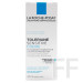 Toleriane Sensitive Crema Hidratante 40 ml La Roche Posay