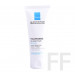 Toleriane Sensitive Riche 40 ml La Roche Posay