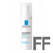 Toleriane Sensitive Fluido 40 ml La Roche Posay