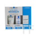 Toleriane Sensitive Fluido 40 ml La Roche Posay + REGALOS