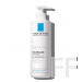 La Roche Posay Toleriane Crema Limpiadora 400 ml