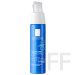 Toleriane Dermallergo Noche 0% 40 ml La Roche Posay (ANTES ULTRA)