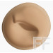 Avene Couvrance Maquillaje Fluido - 3.0 ARENA