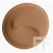 Avene Couvrance Maquillaje Fluido - 5.0 DORADO