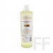 Aceite de Almendras Dulces Tonocrem 500 ml