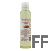 Tonocrem  Aceite de Almendras Dulces 125 ml