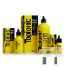 Topionic 25 ml