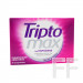 Triptomax 30 comprimidos