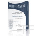 Trofolastin Elasticity Pequeño