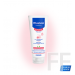 Mustela Leche hidratante Confort Piel muy sensible 200 ml