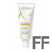 Aderma Exomega Leche emoliente estéril 200 ml