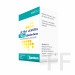 Ultra Levura 50 mg