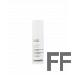 Sensilis Upgrade Gel Serum Reafirmante Concentrado 30 ml