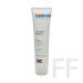 Ureadin Ultra30 Crema exfoliante