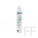 Ureadin Spray & Go