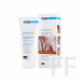 Isdin Ureadin Calm Crema Hidratante Antipicor 200 ml