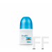 Isdin Ureadin Desodorante Roll-on