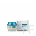 Ureadin Crema Antiarrugas SPF20