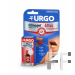 urgo aftas filmogel