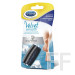Recambio Durezas Persistentes Velvet Smooth 2 uds