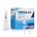 Verolax niños