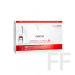 Dercos Aminexil Clinical 5 Anticaída mujer