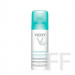 Vichy Desodorante Anti-transpirante Sin alcohol 48h Spray 125 ml