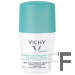Vichy Tratamiento Anti-transpirante 48 h Roll on 50 ml