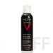 Vichy Homme Gel de Afeitado Anti-irritaciones 150 ml