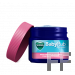 Vicks Babyrub 50 g