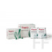 Vigorix 90 capsulas