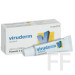 Viruderm