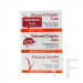 Vitacrecil Complex Forte 180 cápsulas REGALO 1 MES