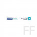 Vitis Cepillo Dental Monotip 1 unidad