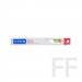 Vitis Cepillo Dental Duro 1 unidad