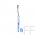 Vitis Cepillo dental Medio Access 1 unidad