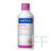 Vitis Colutorio Encías 500 ml