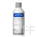 Vitis Colutorio Blanqueadora 500 ml