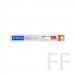 Vitis Cepillo dental Duro Access 1 unidad
