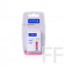 Vitis Seda Dental Suave Encías delicadas 50 m