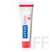 Vitis Anticaries Pasta Dentífrica 100 ml 