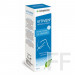 Vitiven Gel Piernas Ligeras Ultra frío 150 ml / Arkopharma