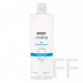 Gel dermatológico Vivera 750 ml Acofarma