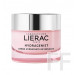 Lierac Hydragenist Crema hidratante Oxigenante Rellenadora 50 ml