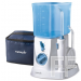 Waterpik Traveler Irrigador Bucal WP300 Clásico