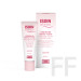 Woman Isdin Hidratante vulvar 30 ml