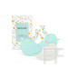 Suavinex Tarjetas Perfumadas Memories Pack 3 uds